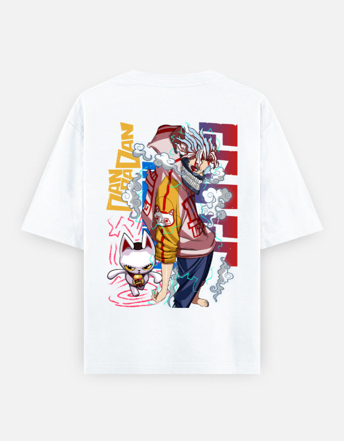 Color_White