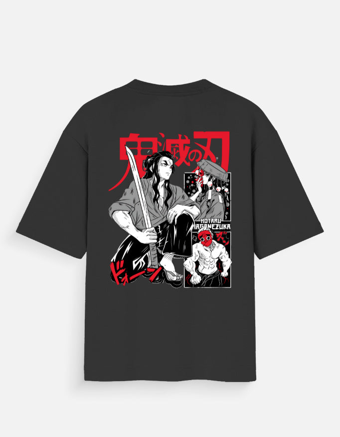 Color_Black
