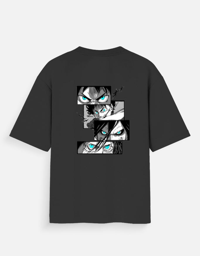 Color_Black