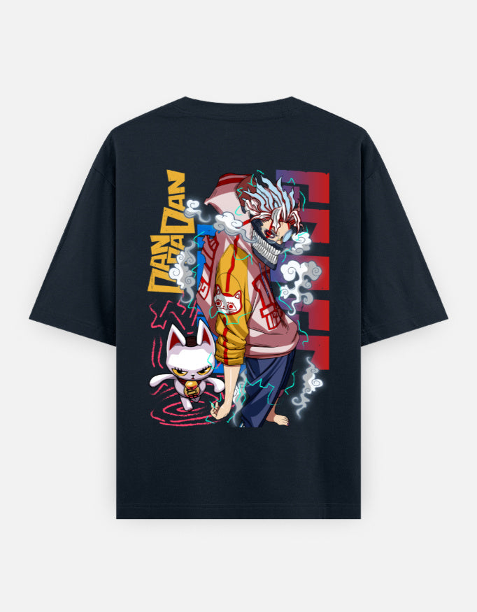 Color_NavyBlue