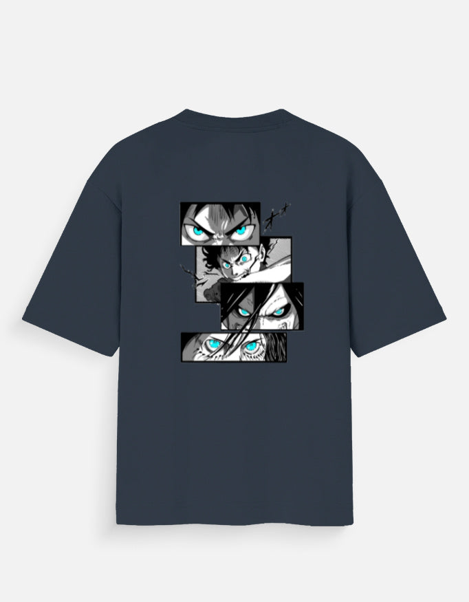 Color_NavyBlue