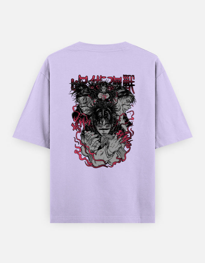 Color_Lavender