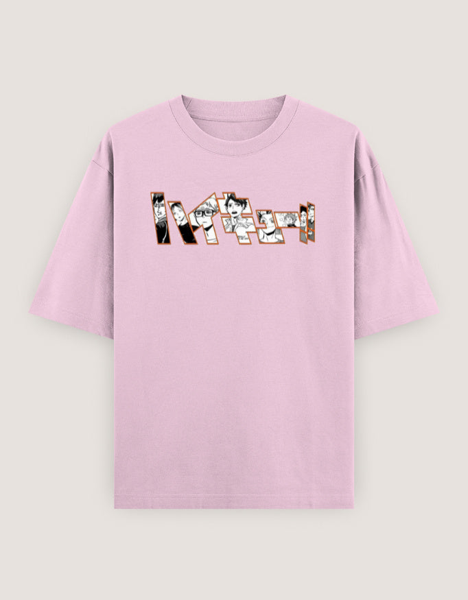 Color_LightBabyPink