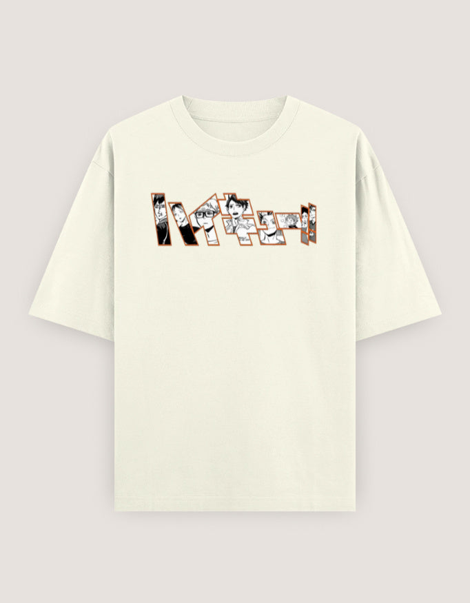 Color_OffWhite