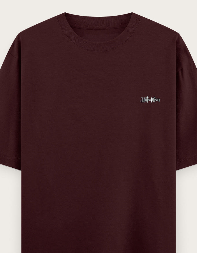 Color_Maroon