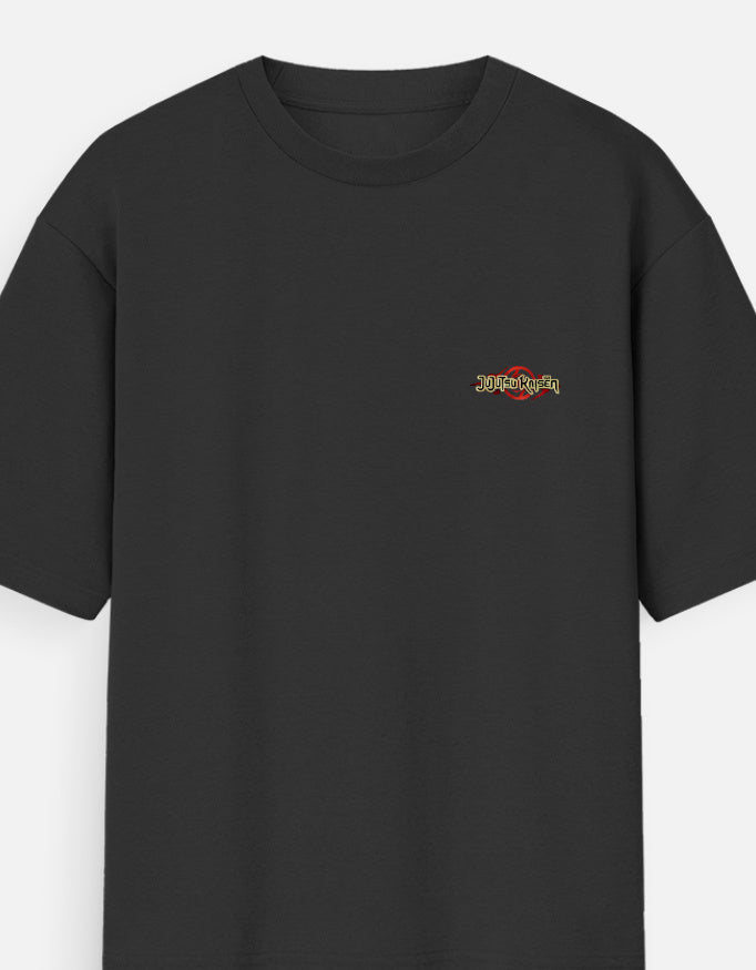 Color_Color_Black