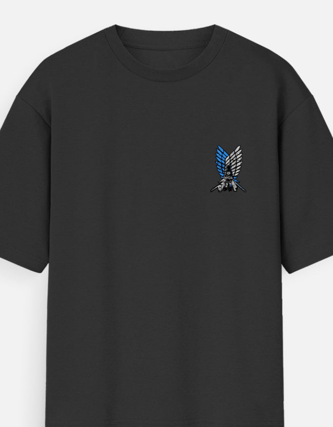 Color_Black
