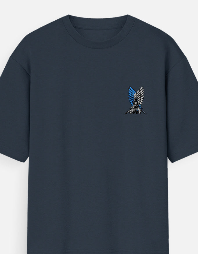 Color_NavyBlue