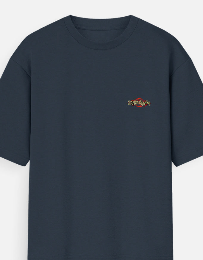 Color_Color_NavyBlue