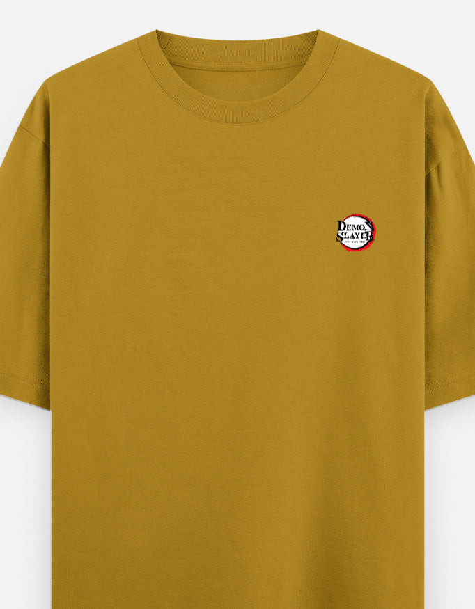 Color_MustardYellow
