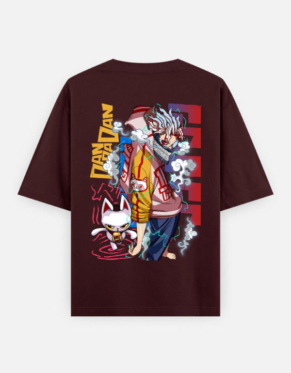 Color_Maroon