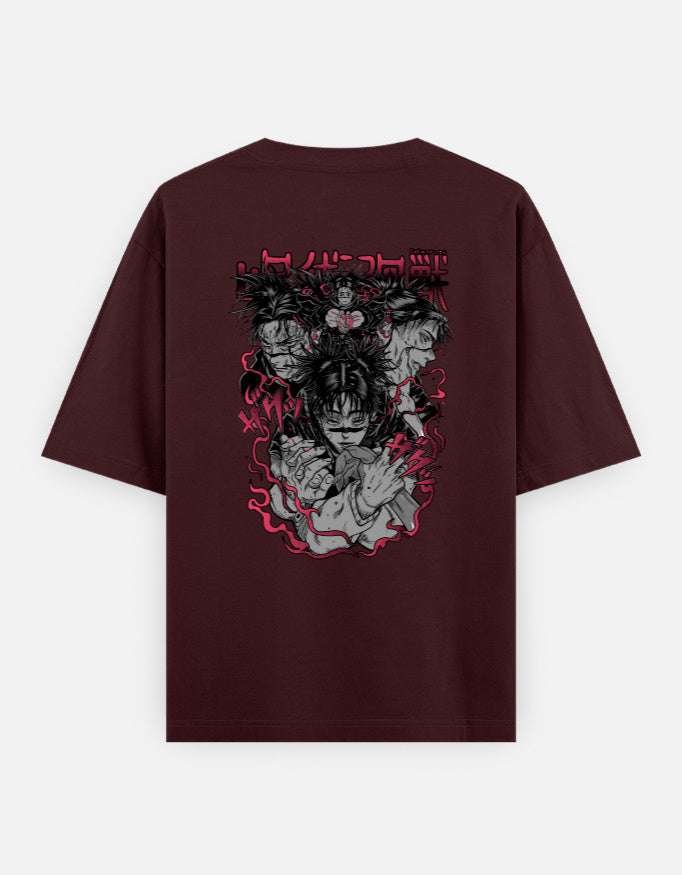 Color_Maroon