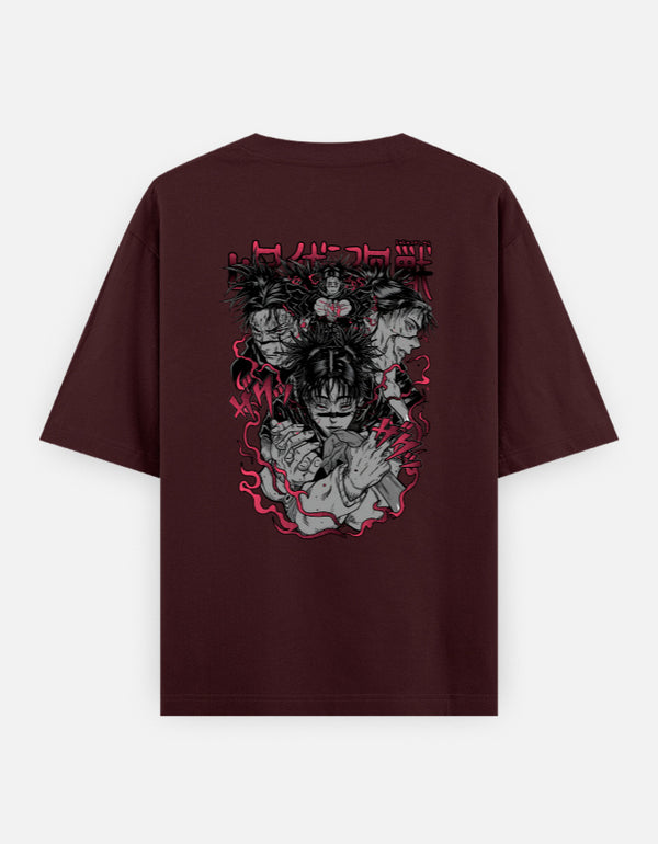Color_Maroon