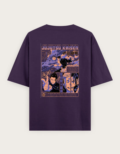 Color_Purple