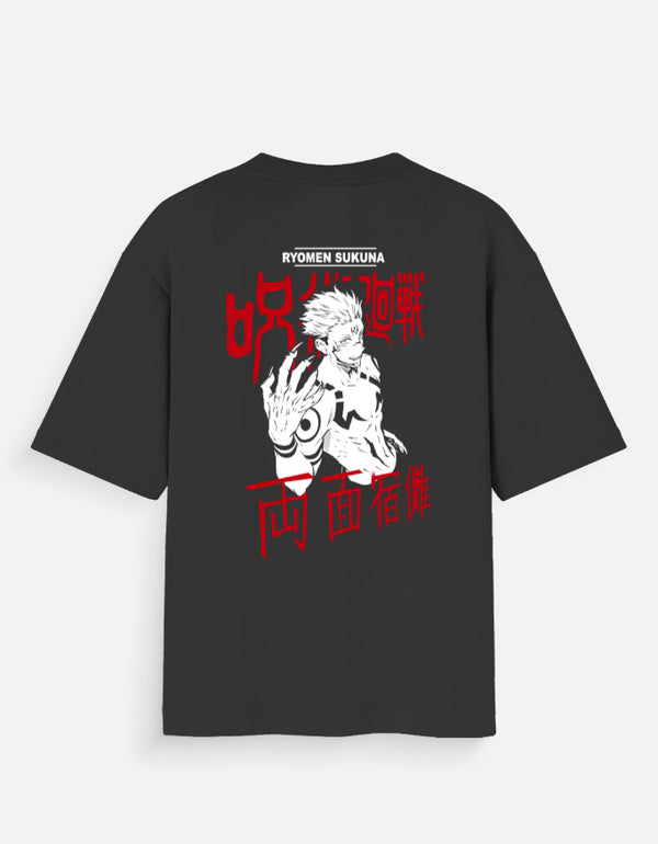 Color_Color_Black