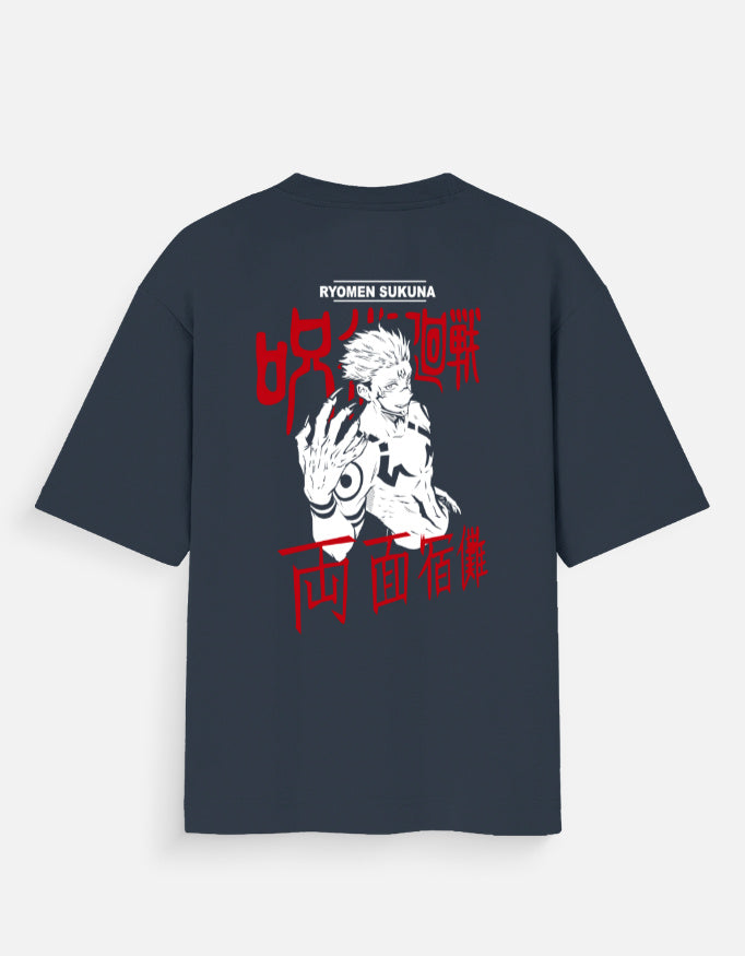 Color_Color_NavyBlue