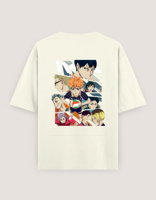 Color_OffWhite
