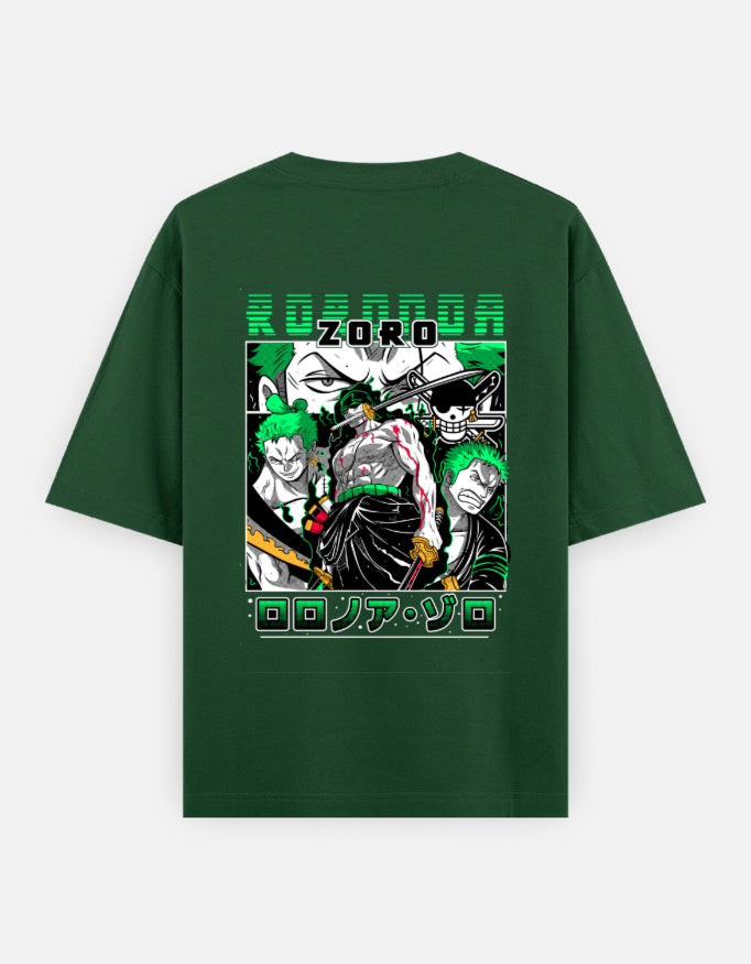 Color_BottleGreen