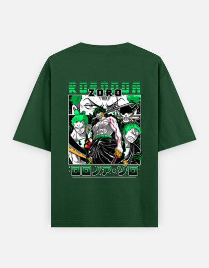 Color_BottleGreen