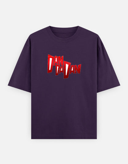 Color_Purple
