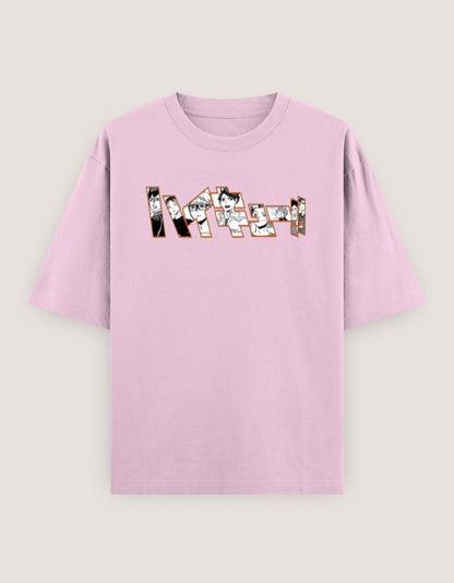 Color_LightBabyPink
