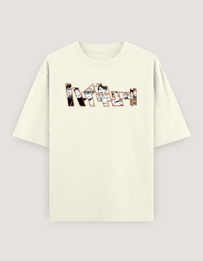 Color_OffWhite