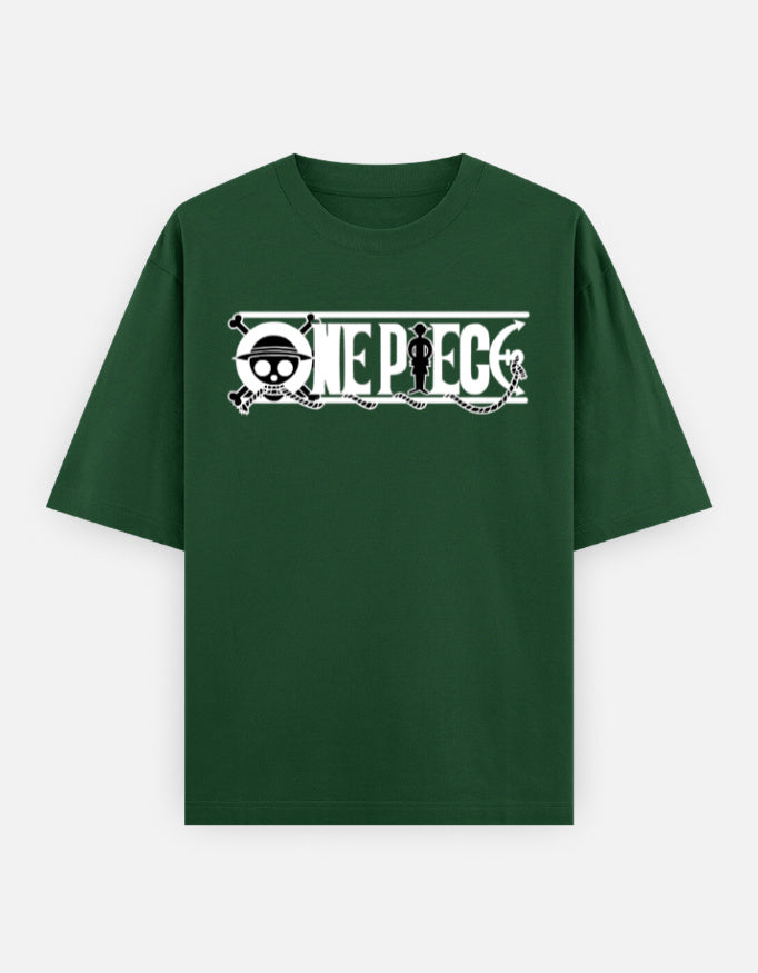 Color_BottleGreen