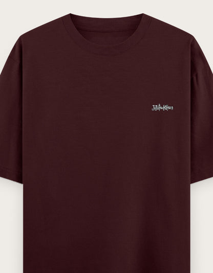 Color_Maroon