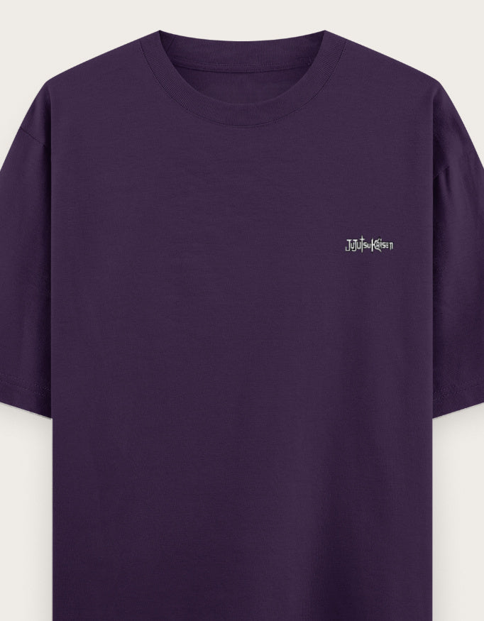 Color_Purple