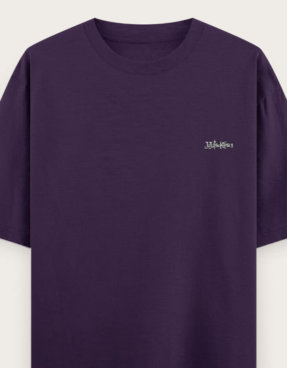 Color_Purple