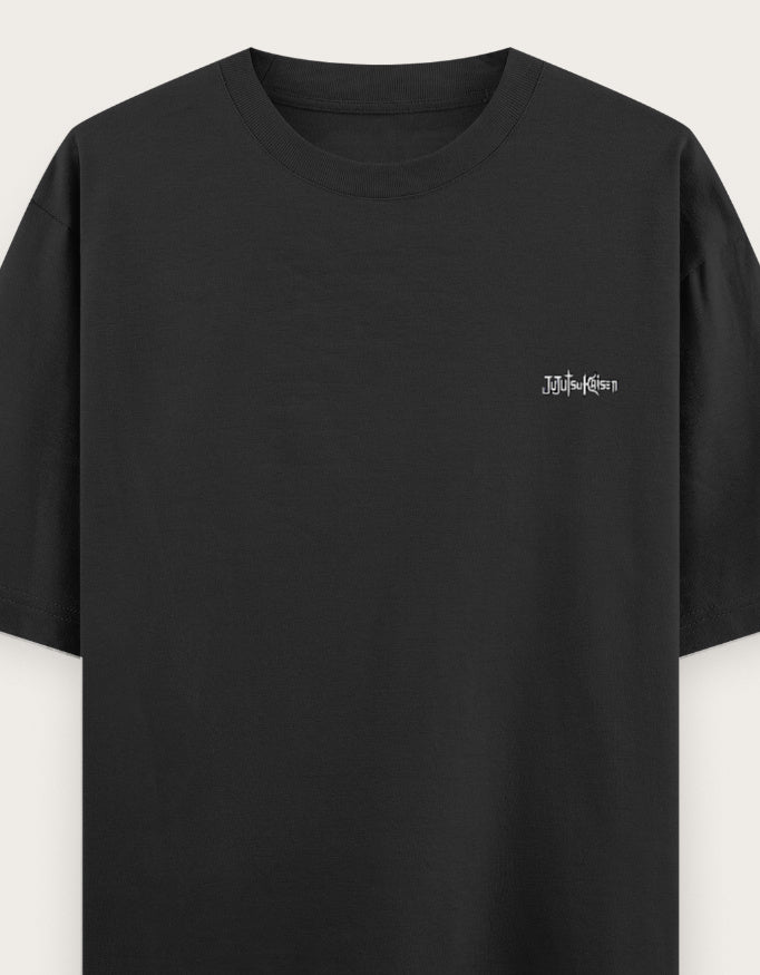 Color_Black