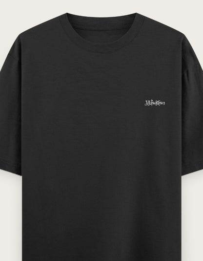 Color_Black