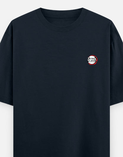 Color_NavyBlue