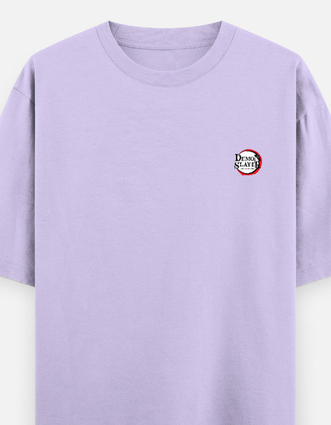 Color_Lavender