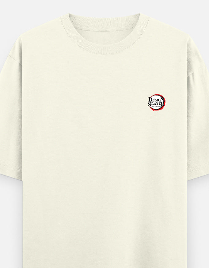 Color_OffWhite