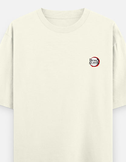 Color_OffWhite